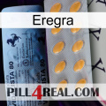 Eregra 44